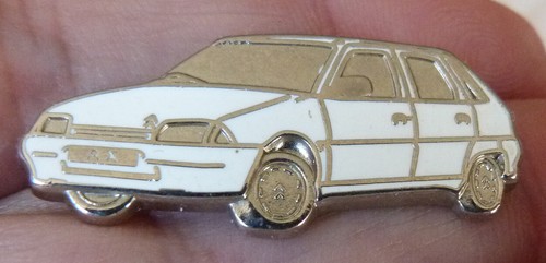 Pin voiture citroen - voiture,
