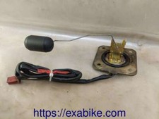 jauge a essence pour Honda CBR