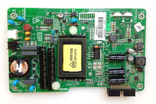 Alimentation ref 20520251 / 17IPS60-2 pour tv Silvercrest LCD-TV22104(FR)