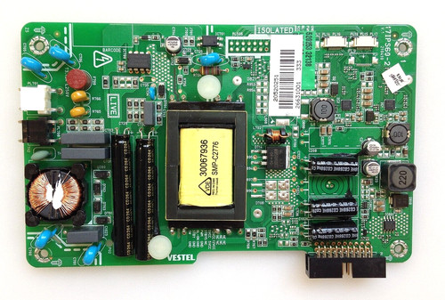 Alimentation ref 20520251 - , /