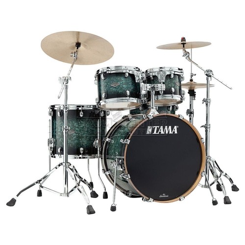 Tama starclassic performer 4pc - performer,