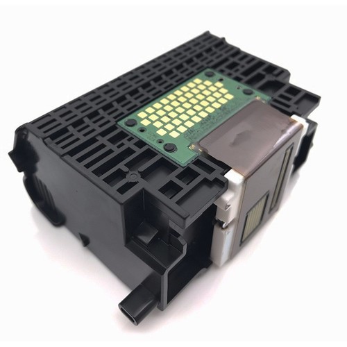 Compatible with canon qy6 - with,