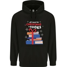 Sweat À Capuche Enfant