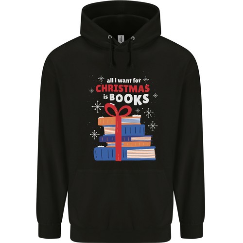 Sweat capuche enfant - sweat,