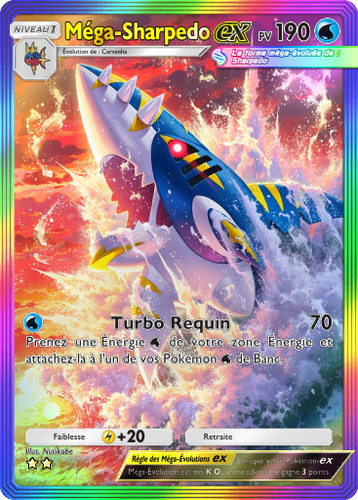 Pokemon tcg pocket - pocket, –