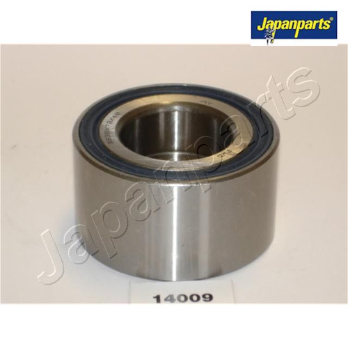 Wheel bearing kit japanparts - kit,