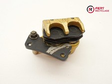 Étrier frein avant (Shineray - Tornado 125 )