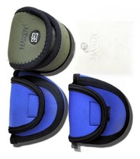 HARDY ANGEL 4 5 Fly Reel 4735