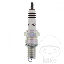 NGK Bougie d''allumage à
