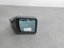 Retroviseur droit MERCEDES 300 W124 PHASE 1
