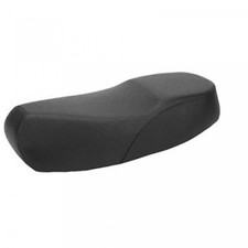 Selle biplace TNT pour Scooter