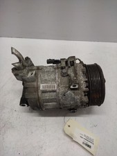 Compresseur clim MERCEDES