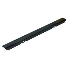 Crown Automotive J5355342