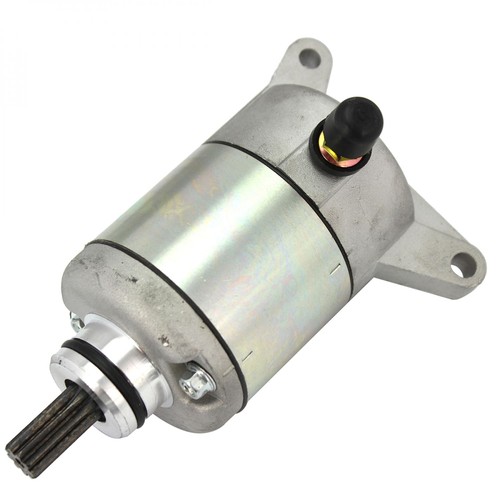 Demarreur moto opm adapt - demarreur,