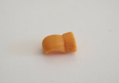 Playmobil polaire - playmobil, (n1133)