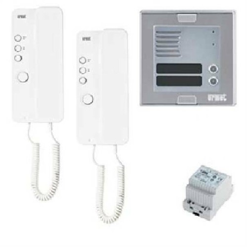 Bifamilyar cito phone kit with - bifamilyar,