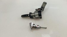 Jeu cylindres alfa romeo - cylindres,