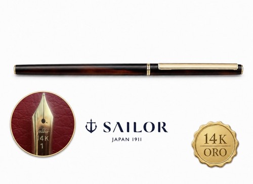 Sailor stylo plume - stylo,