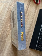 Sacoche house console Atari