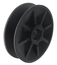 - Poulie Pour Boîtier De Transmission - Adaptable Pour GGP HONDA MTD STIGA - ...