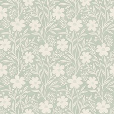 Arthouse Papier Peint Baie