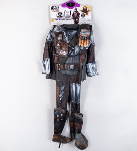 Rubies kids star - kids, wars