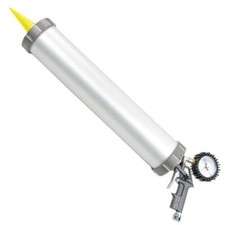 PISTOLET A BOUILLETTES PNEU Kg.   4,5 + 3 buses gratuit