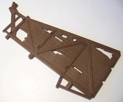 Playmobil moyen age - moyen-age,