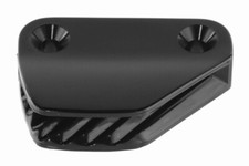 Taquet coinceur pour cordage