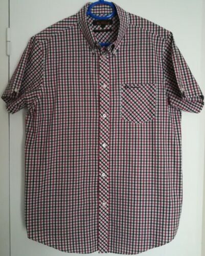 Chemise ben sherman taille - chemise,