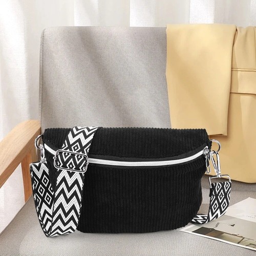 Sac main femme - sac,