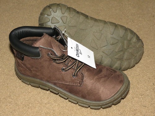 New nwt oshkosh - nwt, soft