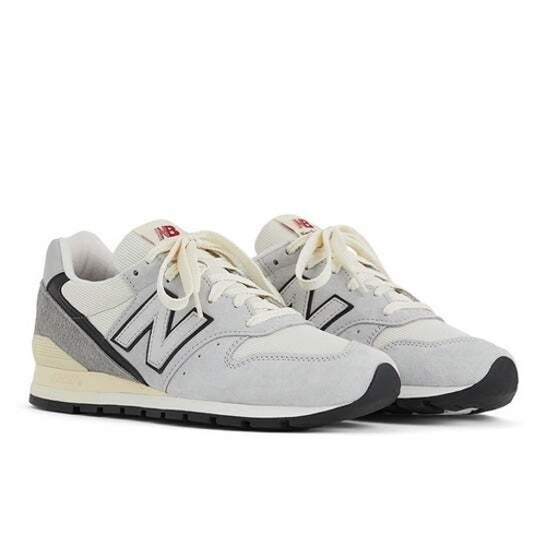 U996tg new balance 996 - new,