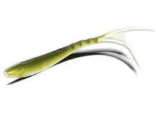 Neuf delalande zand finess 8cm - delalande,