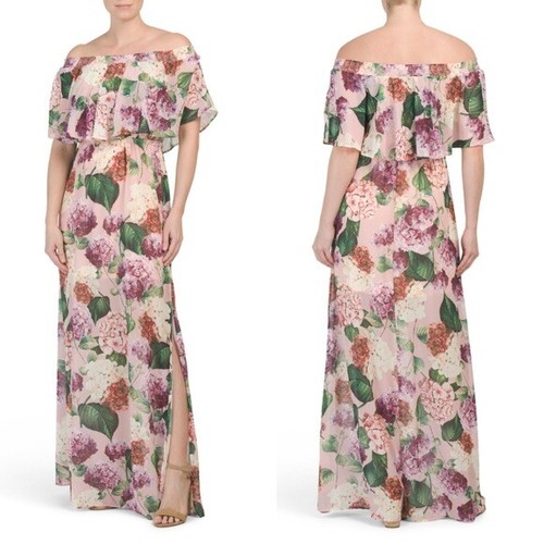 Nwt show your - sz, large