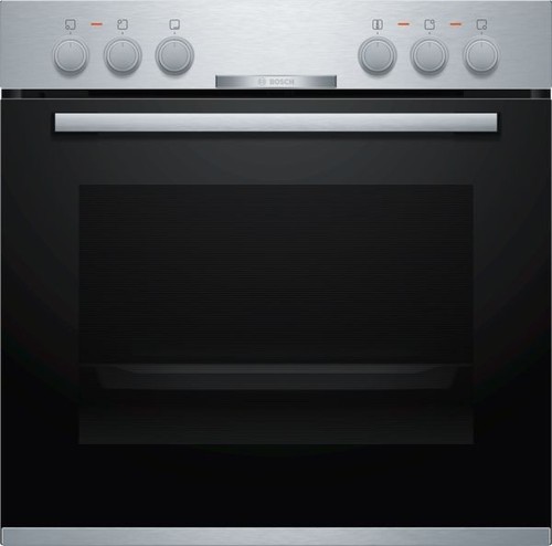 Bosch hnd211cs62 ensemble de - bosch, hnd211cs62,