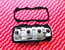 1976 1977 Toyota Celica