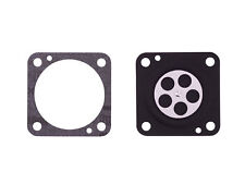 Membrane Kit de Réparation