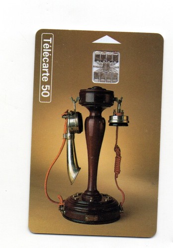 Télécarte collection - télécarte,