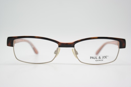 Lunettes paul joe sagesse - paul,
