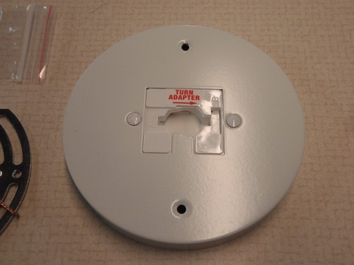 2619 sea gull lighting - sea,