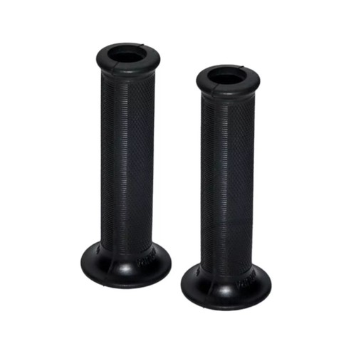 Magura paires poignées en - magura,