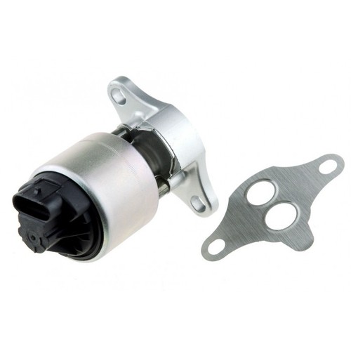 Vanne egr pour - pour, opel