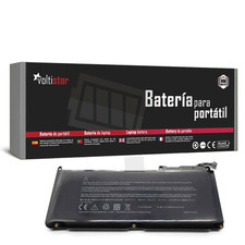 Batterie Pour Portable Apple