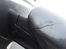 RÉTROVISEUR GAUCHE BMW SERIE