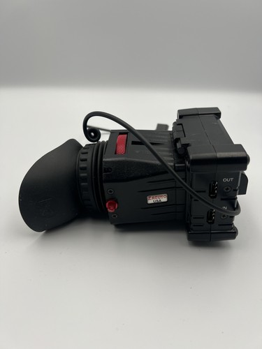 Zacuto finder evf - z-finder,