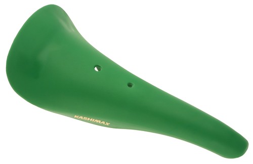Kashimax aero amx saddle - kashimax,
