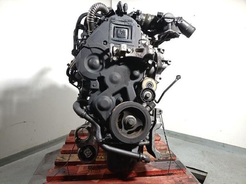 9hx moteur complet citroen - moteur,
