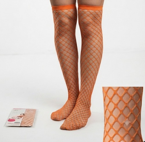 Chaussettes collants bas - /,