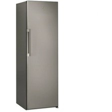 Whirlpool - Réfrigérateur SW8AM2QX2 (2759021)